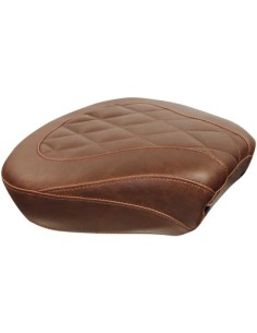 Wide Tripper™ Sitzbank hinten