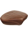 Wide Tripper™ Sitzbank hinten