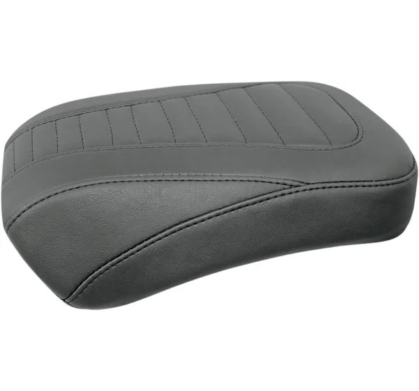 MUSTANG Sitzbänke für Harley Davidson FLHTCUTG 1690 2009-2016