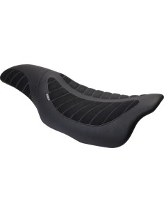 Kodlin Signature Series Einteiliges Sitzbank