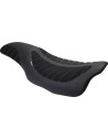 Kodlin Signature Series Einteiliges Sitzbank