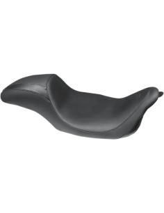 Hightail Fastback™ Sitz