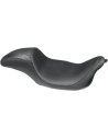 Hightail Fastback™ Sitz