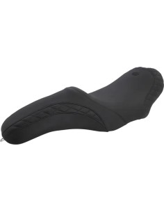 Tripper Fastback™ Sitzbank für Yaffe Tank