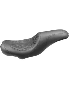 Dave Perewitz Signature Series Fastback 2-Up Sitzbank
