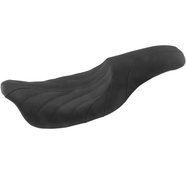 MUSTANG Sitzbänke für Harley Davidson FLHTCUTG 1690 2009-2016