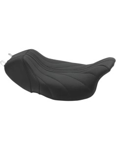 Revere Journey Solositz