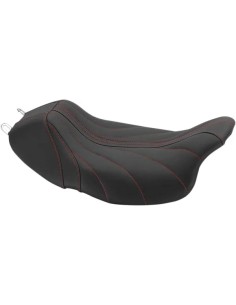 Revere Journey Solositz