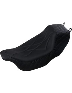 Revere Journey Solositz