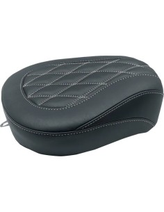 Wide Tripper™ Beifahrersitz für Harley-Davidson
