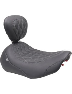 Wide Tripper™ Solositz