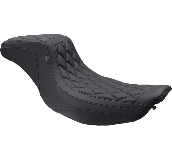 MUSTANG Sitzbänke für Harley Davidson FLHR 1450 1999-2006