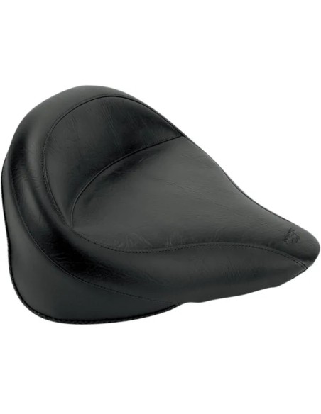 MUSTANG Sitzbänke für Harley Davidson FLSTC 1450 2000-2006
