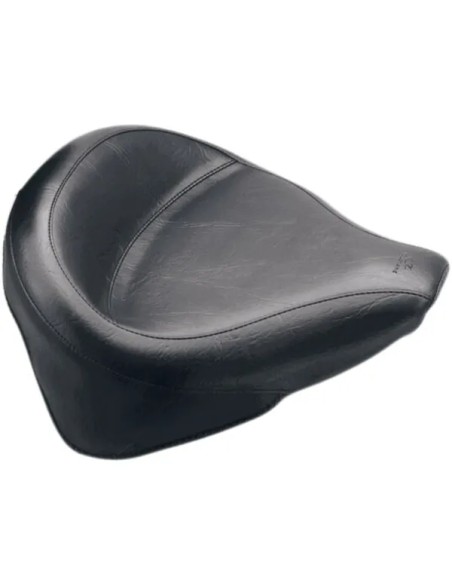 MUSTANG Sitzbänke für Harley Davidson FXSTC 1340 1986-1999