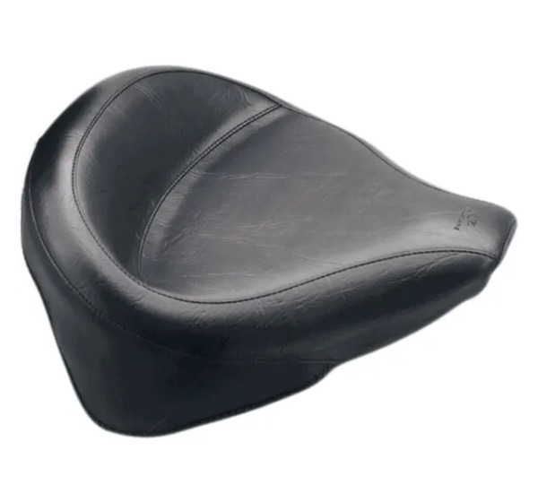 MUSTANG Sitzbänke für Harley Davidson FXSTC 1340 1986-1999
