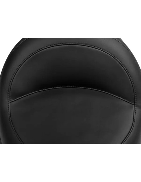 MUSTANG Sitzbänke - Detailansicht