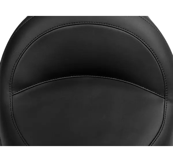 MUSTANG Sitzbänke - Detailansicht