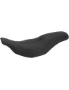 Dave Perewitz Signature Series Fastback 2-Up Sitzbank