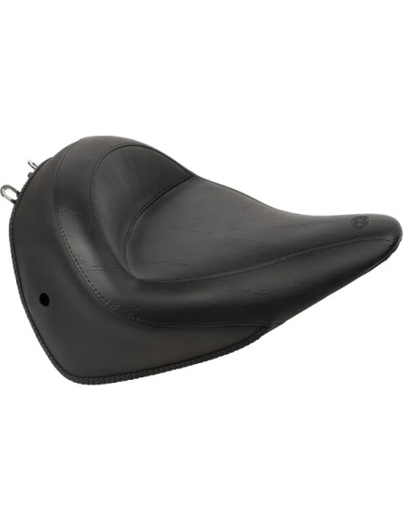MUSTANG Sitzbänke für Harley Davidson FLSTN 1690 ABS 2012-2017