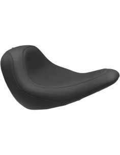 Wide Tripper™ Sitz