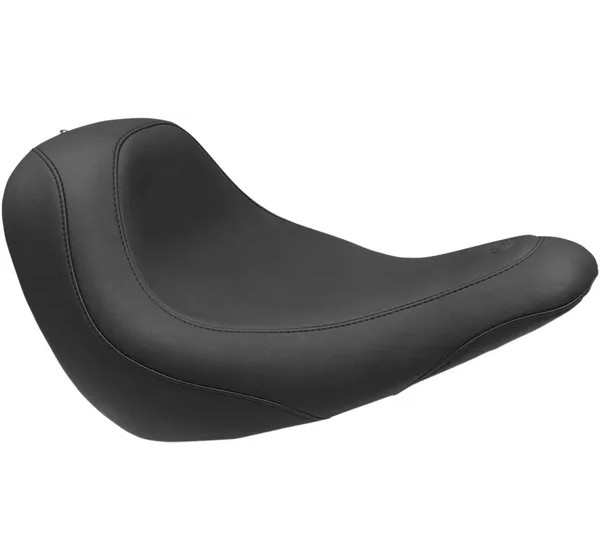 MUSTANG Sitzbänke für Harley Davidson FXLRST 1923 ABS 2022-2025