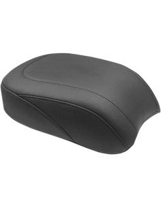 Wide Tripper™ Sitzbank hinten