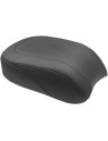 Wide Tripper™ Sitzbank hinten