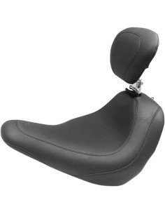 Wide Tripper™ Sitz