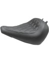 Wide Tripper™ Sitz