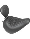 Wide Tripper™ Sitz