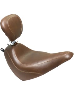 Wide Tripper™ Sitz