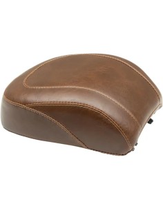 Wide Tripper™ Sitzbank hinten