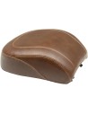 Wide Tripper™ Sitzbank hinten
