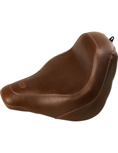 Wide Tripper™ Sitz