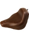 Wide Tripper™ Sitz