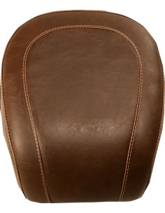 Wide Tripper™ Sitzbank hinten
