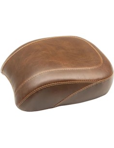 Wide Tripper™ Sitzbank hinten