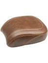Wide Tripper™ Sitzbank hinten