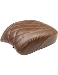 Wide Tripper™ Sitzbank hinten