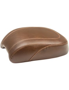 Wide Tripper™ Sitzbank hinten