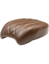 Wide Tripper™ Sitzbank hinten
