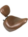 Wide Tripper™ Sitz