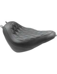 Wide Tripper™ Sitz