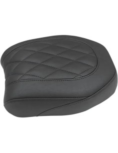 Wide Tripper™ Sitzbank