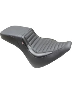 Squareback 2-Up Sitz