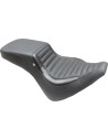 Squareback 2-Up Sitz