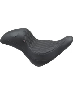 Extreme Fastback™ Sitz