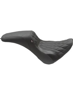 Tripper Fastback™ Sitzbank