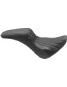 Tripper Fastback™ Sitzbank