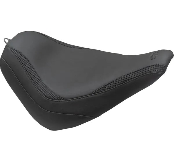 MUSTANG Sitzbänke für Harley Davidson FLSL 1750 ABS 2018-2021